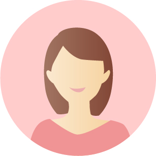 松原 茉由